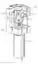 Fig. 01 - APPARATUS AND SYSTEM FOR STEERING AN OPTICAL BEAM