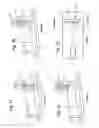 Fig. 02 - APPARATUS AND SYSTEM FOR STEERING AN OPTICAL BEAM