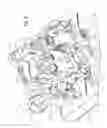 Fig. 03 - APPARATUS AND SYSTEM FOR STEERING AN OPTICAL BEAM