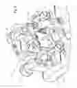 Fig. 04 - APPARATUS AND SYSTEM FOR STEERING AN OPTICAL BEAM