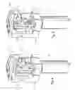 Fig. 05 - APPARATUS AND SYSTEM FOR STEERING AN OPTICAL BEAM
