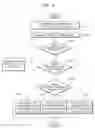 Fig. 07 - Method of writing data using coercivity distribution of data storage medium