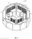 Fig. 02 - Disk storage cartridge