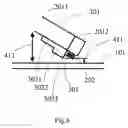 Fig. 07 - Magnetic disk drive and head slider