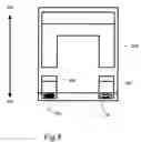 Fig. 09 - Magnetic disk drive and head slider