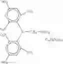 Fig. 02 - Thermal pre-ignition agents