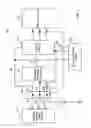 Fig. 02 - Relocatable power tap with ground-neutral fault detector