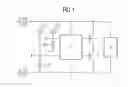 Fig. 02 - Circuit arrangement and method for the protection of a circuit against electrostatic discharges