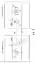 Fig. 04 - Electrostatic discharge protection circuit and semiconductor device