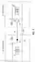 Fig. 05 - Electrostatic discharge protection circuit and semiconductor device
