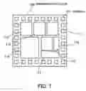 Fig. 08 - Electrostatic discharge protection circuit and semiconductor device
