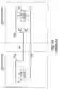 Fig. 11 - Electrostatic discharge protection circuit and semiconductor device