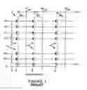 Fig. 02 - Method and system for minimizing number of programming pulses used to program rows of non-volatile memory cells