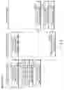 Fig. 10 - Semiconductor memory device and method of testing the same
