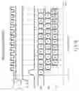 Fig. 11 - Semiconductor memory device and method of testing the same