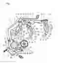 Fig. 02 - Zero-resetting device for a timepiece