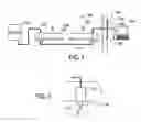 Fig. 02 - Method and apparatus for documenting network paths