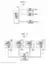 Fig. 02 - Method and apparatus for expanding conference sizes