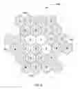 Fig. 06 - Systems and methods for wireless communication over a wide bandwidth channel using a plurality of sub-channels