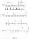 Fig. 09 - Systems and methods for wireless communication over a wide bandwidth channel using a plurality of sub-channels
