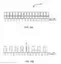 Fig. 11 - Systems and methods for wireless communication over a wide bandwidth channel using a plurality of sub-channels