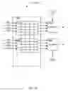 Fig. 24 - Systems and methods for wireless communication over a wide bandwidth channel using a plurality of sub-channels