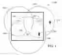 Fig. 02 - SYSTEM AND METHOD FOR LOCATION BASED POLICY MANAGEMENT