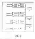 Fig. 06 - Deblocking filter, image encoder, and image decoder