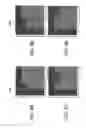 Fig. 07 - Deblocking filter, image encoder, and image decoder
