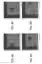Fig. 12 - Deblocking filter, image encoder, and image decoder