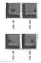 Fig. 26 - Deblocking filter, image encoder, and image decoder