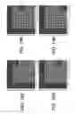 Fig. 28 - Deblocking filter, image encoder, and image decoder