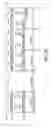 Fig. 43 - Deblocking filter, image encoder, and image decoder