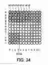 Fig. 44 - Deblocking filter, image encoder, and image decoder