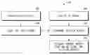 Fig. 01 - CHANNEL ESTIMATION USING DYNAMIC-RANGE-LIMITED PILOT SIGNALS