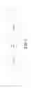 Fig. 02 - Modem and method for switching operation modes thereof
