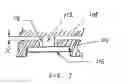 Fig. 05 - Magnetic speaker grill