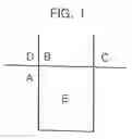 Fig. 02 - Method of determining motion vectors and a reference picture index for a current block in a picture to be decoded