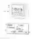 Fig. 10 - Splicing system
