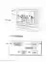 Fig. 16 - Splicing system
