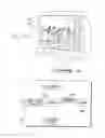 Fig. 26 - Splicing system