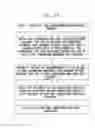 Fig. 32 - Splicing system
