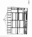 Fig. 06 - Method of Operating a Sheeting Machine for Laying Pipes,and Sheeting Machine
