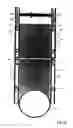Fig. 07 - Method of Operating a Sheeting Machine for Laying Pipes,and Sheeting Machine