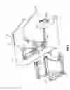 Fig. 02 - Hopper mounting mechanism