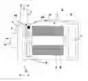 Fig. 01 - Pump Arrangement with Speed Control