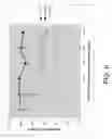 Fig. 07 - Compositions and methods for lipoprotein uptake assays