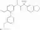 Fig. 1007 - Modulators of ATP-binding cassette transporters