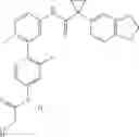 Fig. 1237 - Modulators of ATP-binding cassette transporters
