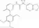 Fig. 131 - Modulators of ATP-binding cassette transporters